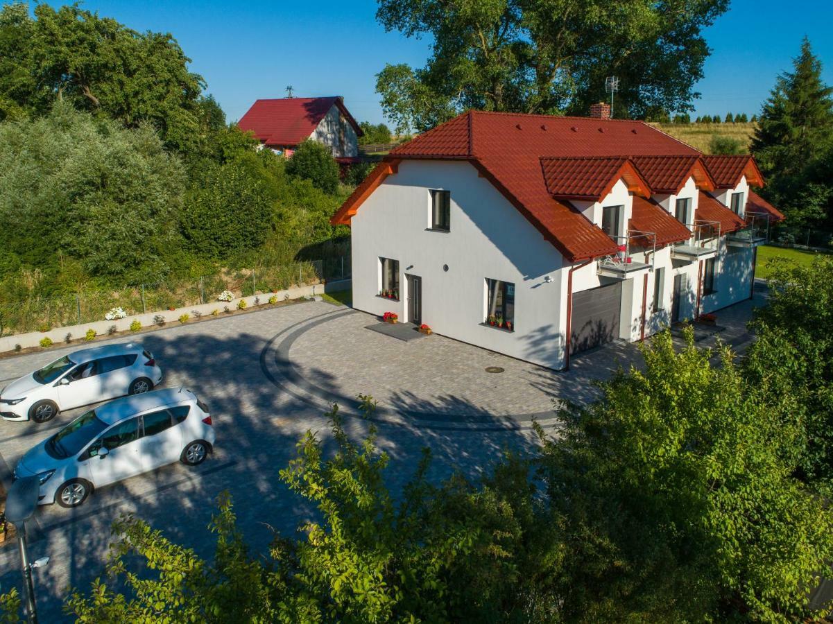 Baja Privatunterkunft